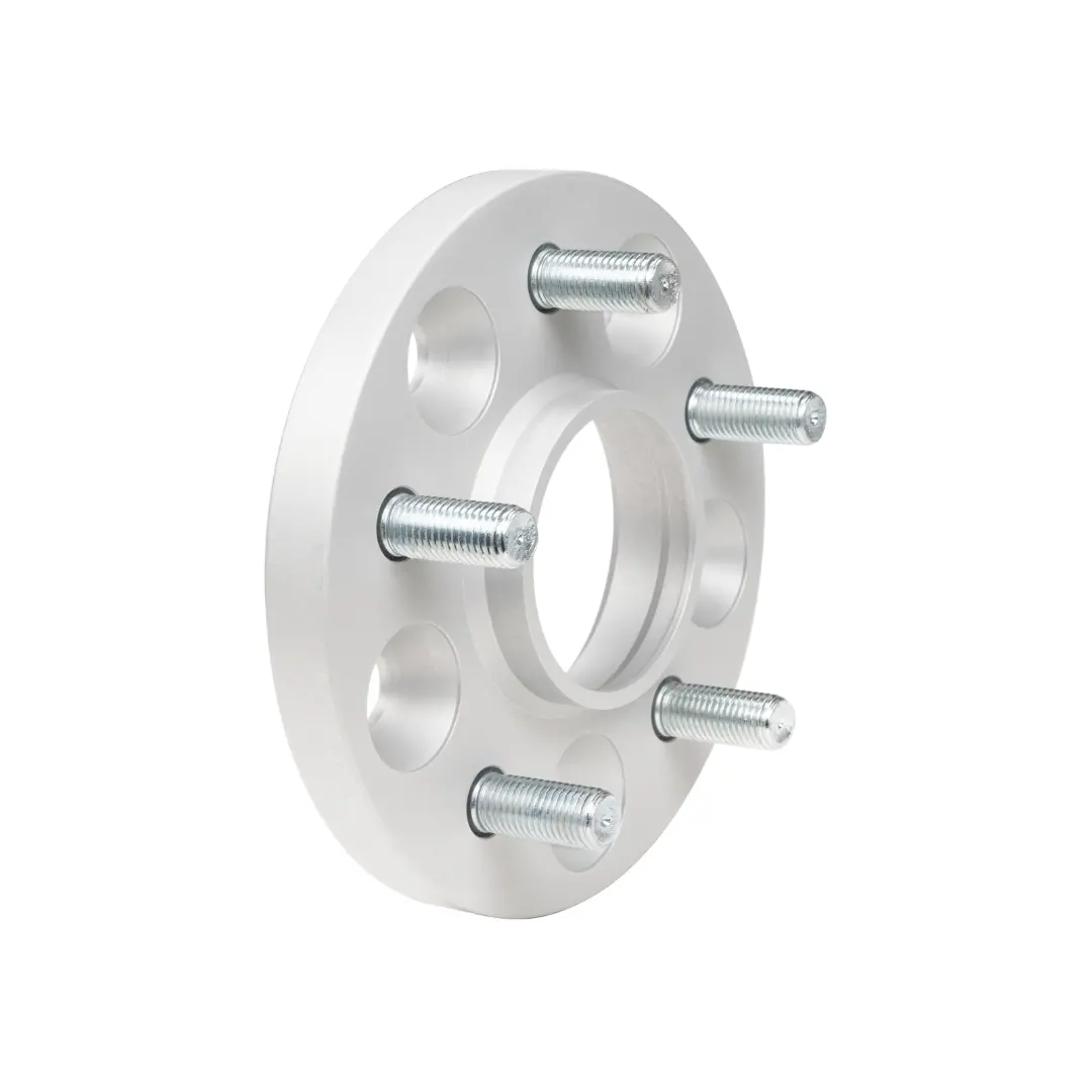 Eibach Gr Corolla Pro-Spacer Wheel Spacers - Pair 3