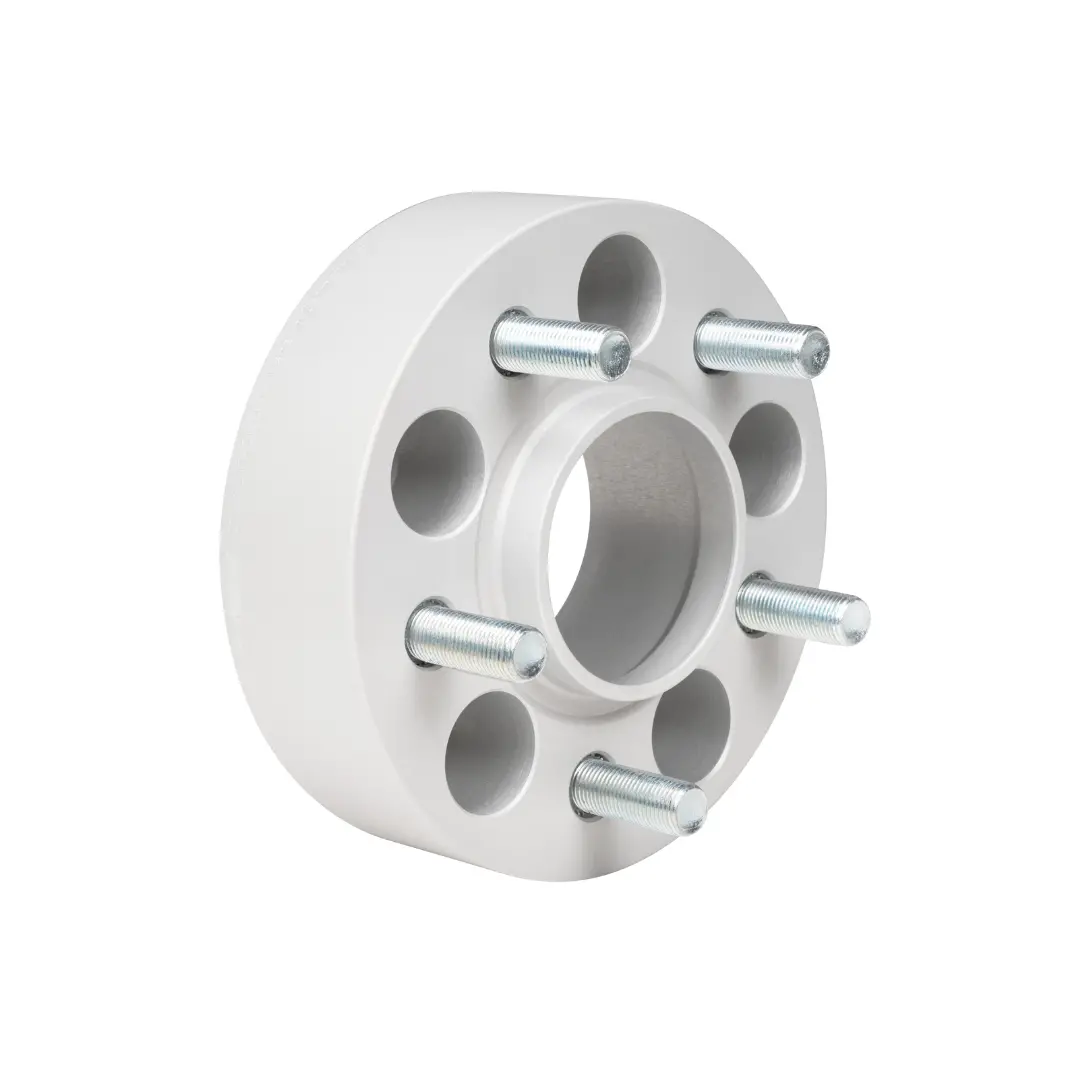 Eibach Gr Corolla Pro-Spacer Wheel Spacers - Pair 4