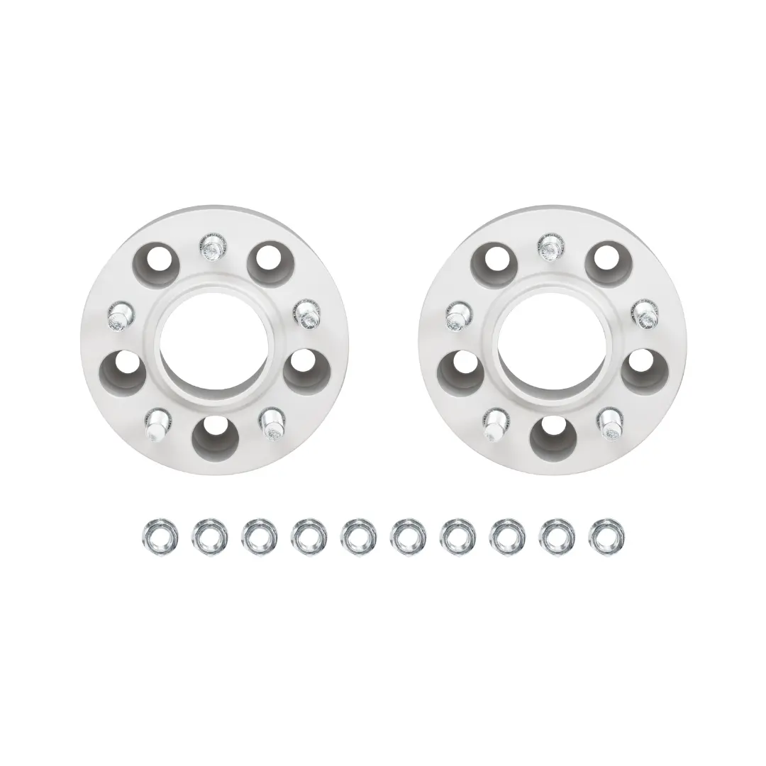 Eibach Gr Corolla Pro-Spacer Wheel Spacers - Pair 4
