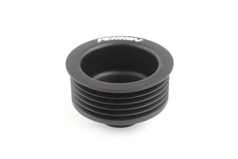 Perrin Gr86 / Brz Alternator Pulley 2