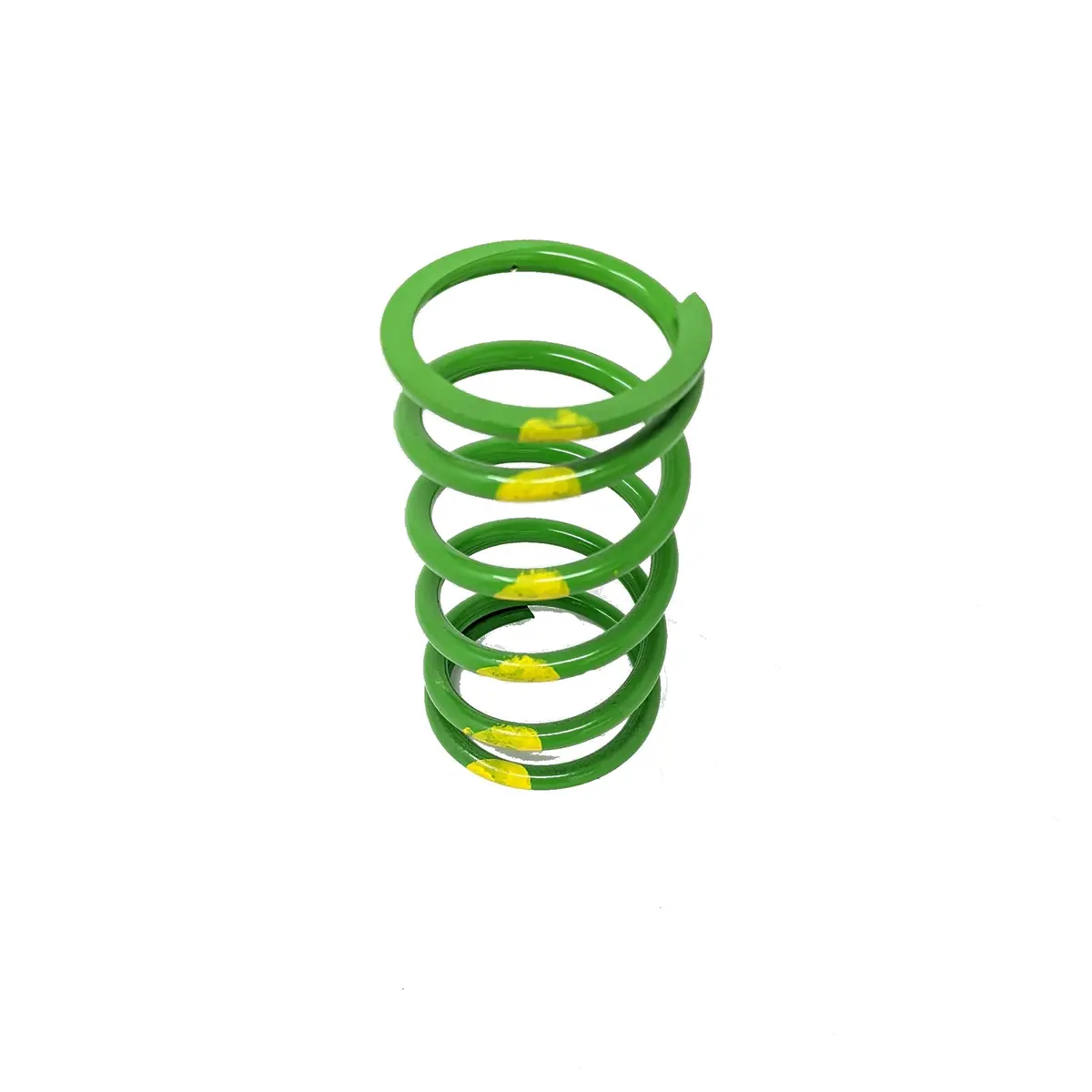 Polaris Primary Clutch Spring 1