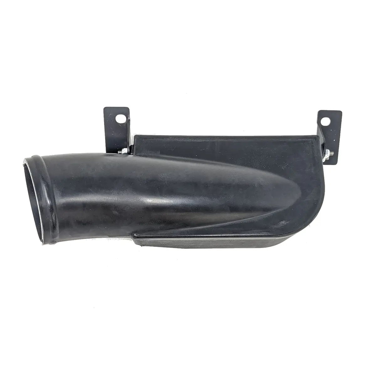 Polaris Axys 850 Patriot Turbo Cold Air Intake ( Replacment) 1