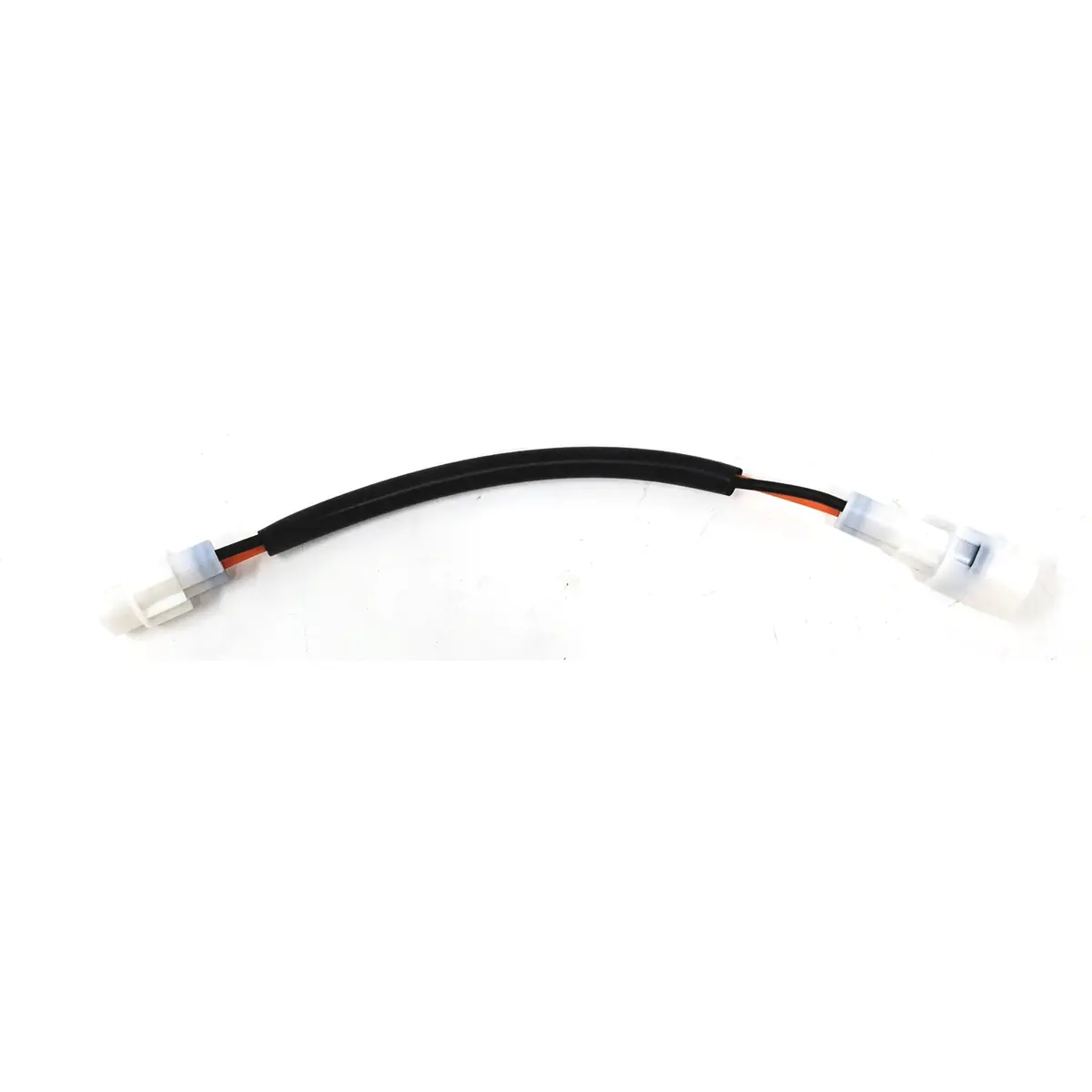 Axys Rmk 800 Coil Extensions 1