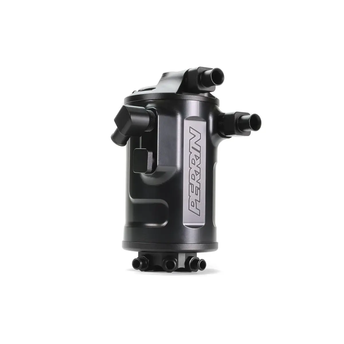 Perrin Gr86 / Brz Air Oil Separator 1