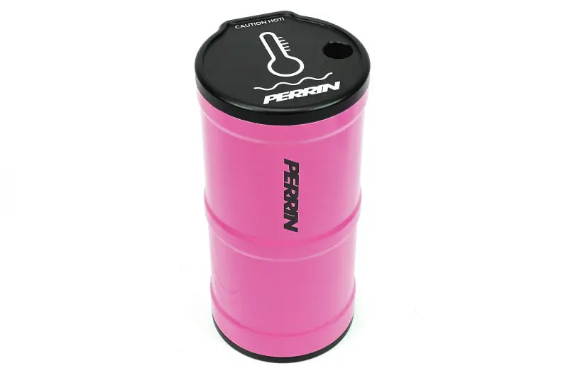 Perrin Gr86 / Brz Coolant Overflow Tank 3