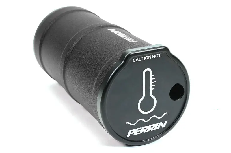 Perrin Gr86 / Brz Coolant Overflow Tank 4