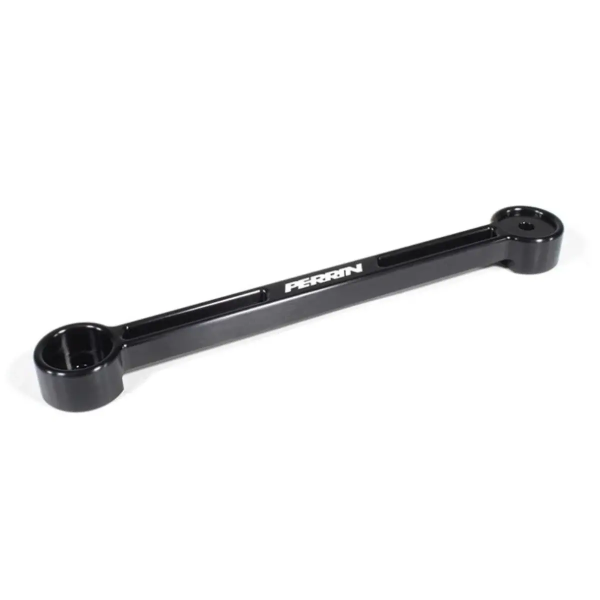 Perrin Gr86 / Brz Battery Tie Down 1