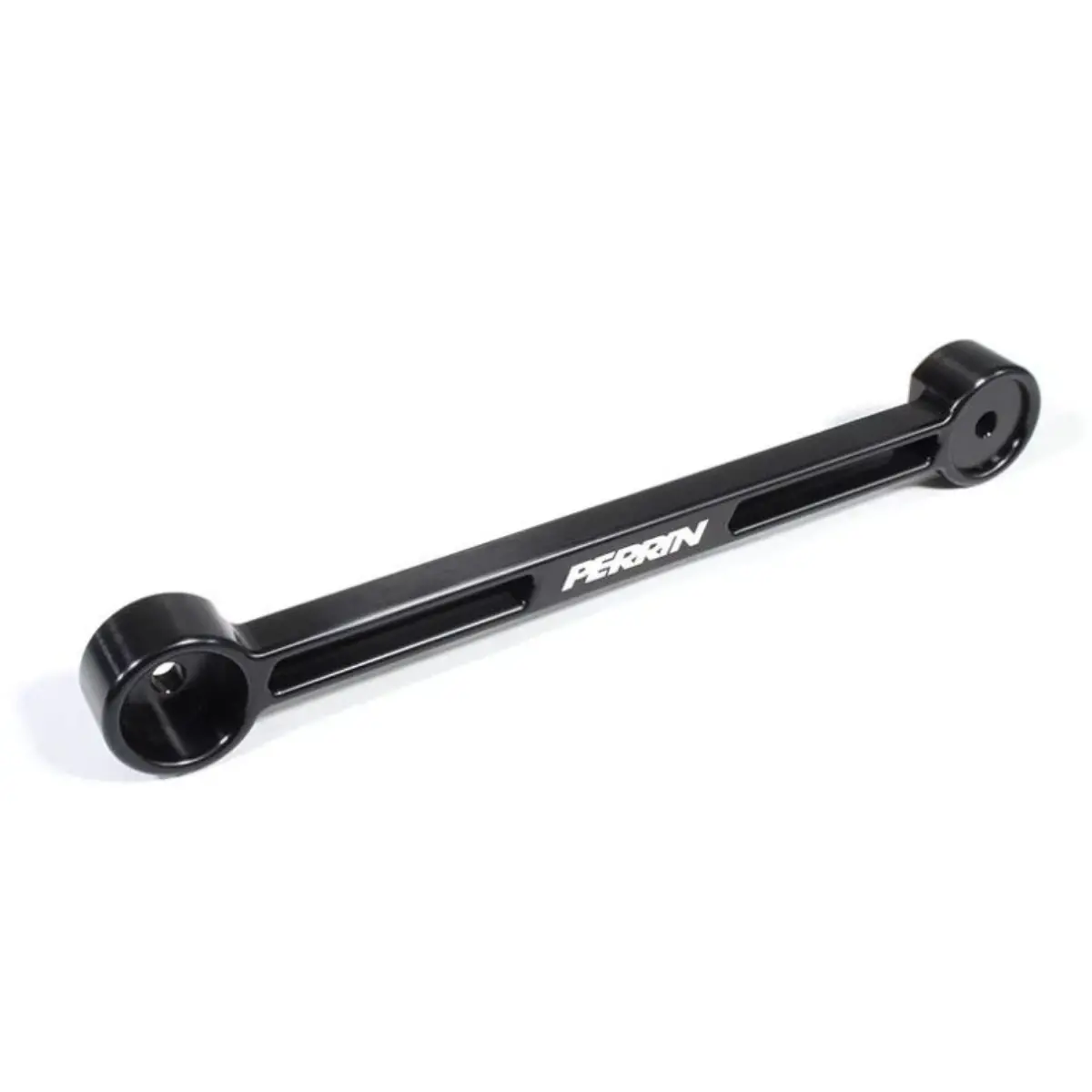 Perrin Gr86 / Brz Battery Tie Down 2