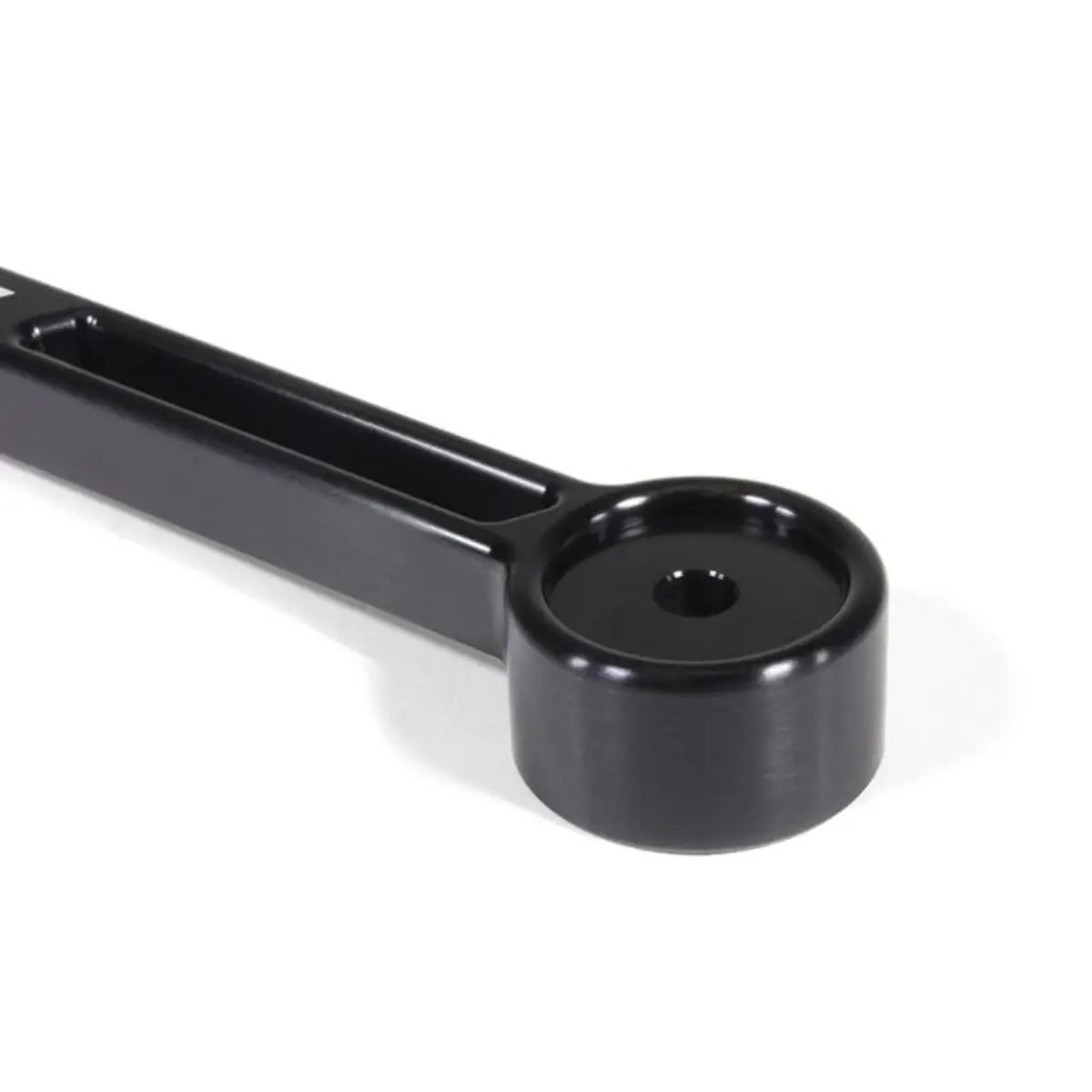 Perrin Gr86 / Brz Battery Tie Down 3