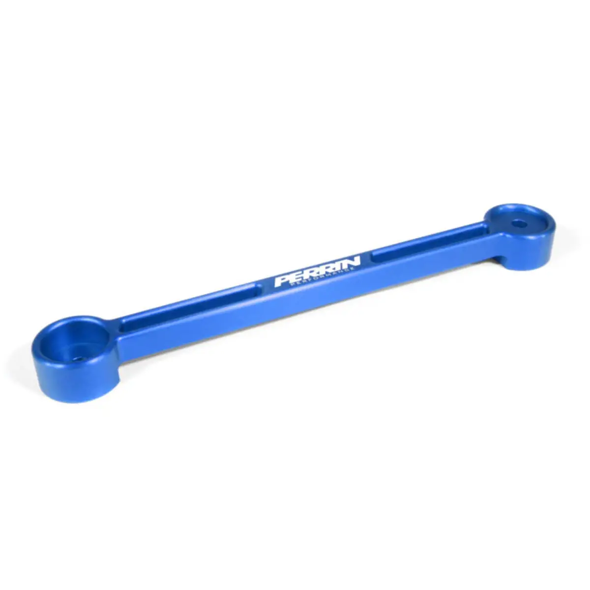 Perrin Gr86 / Brz Battery Tie Down 4