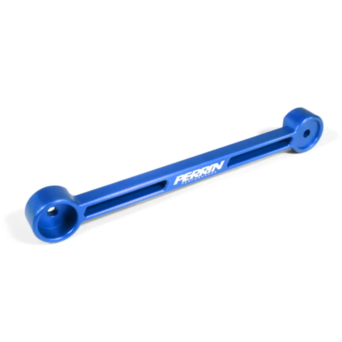 Perrin Gr86 / Brz Battery Tie Down 5