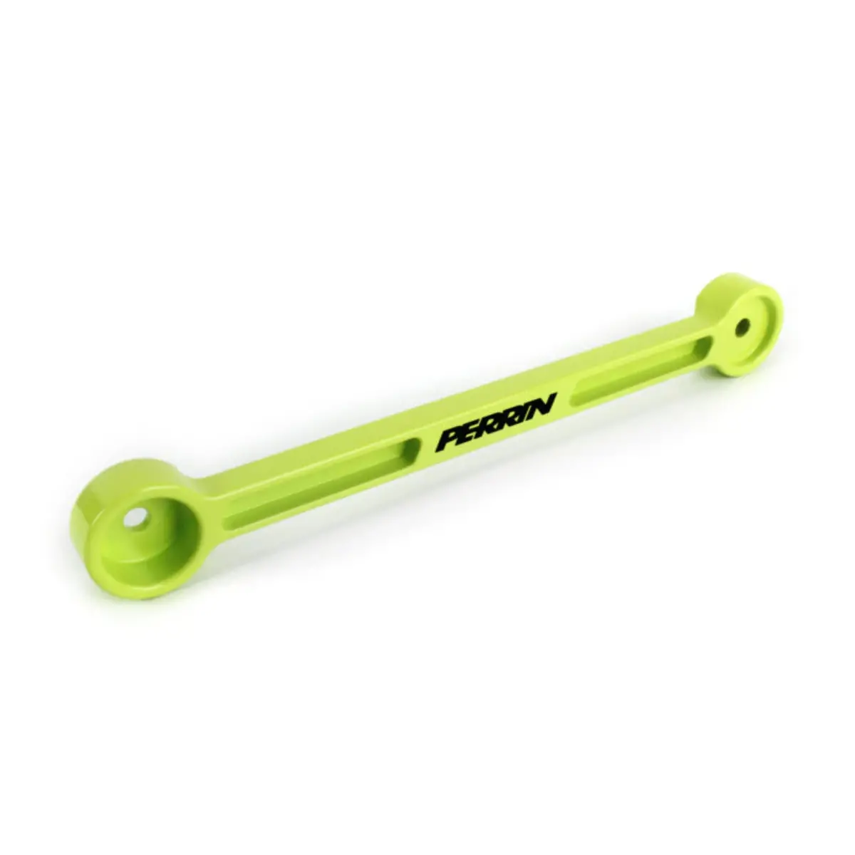 Perrin Gr86 / Brz Battery Tie Down 3