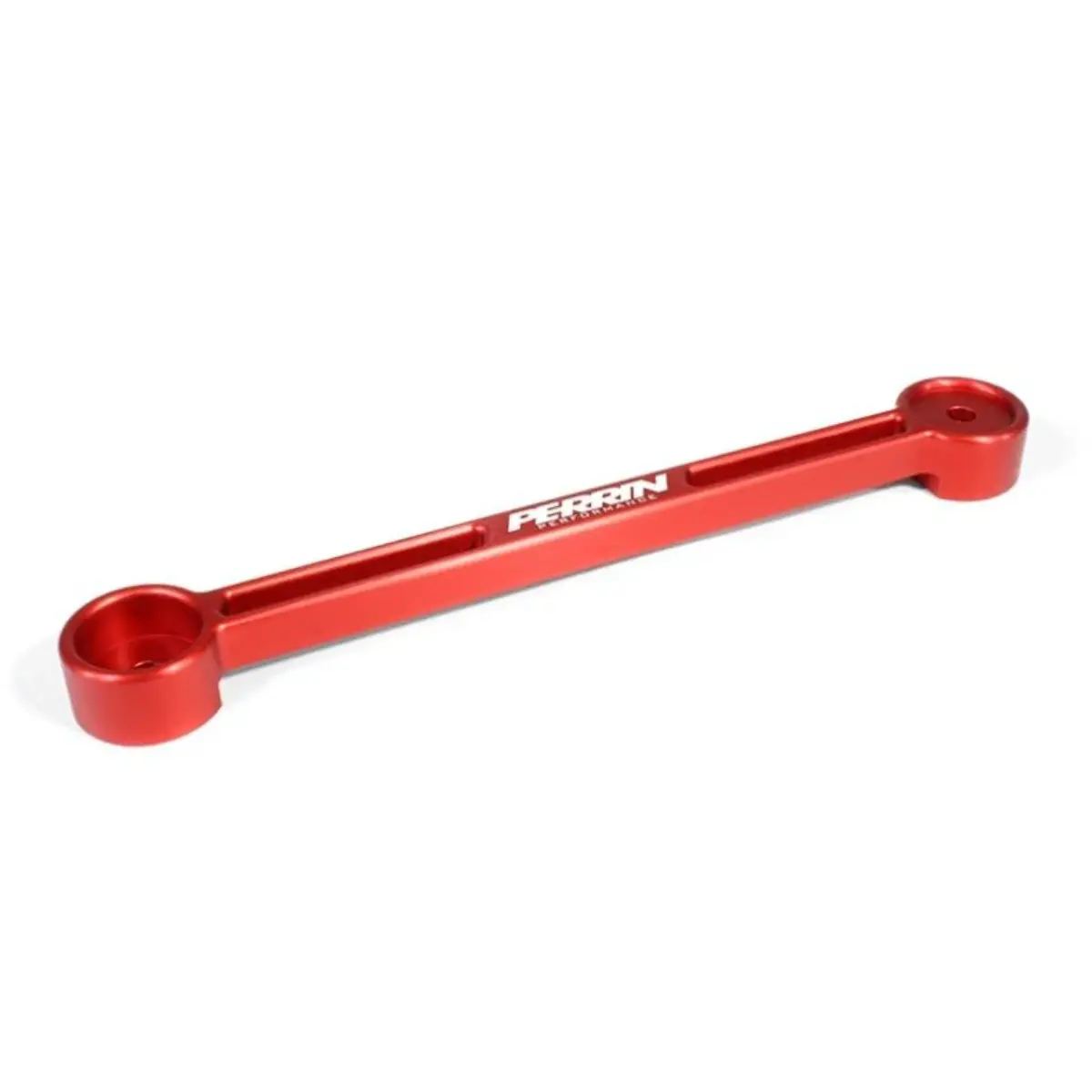 Perrin Gr86 / Brz Battery Tie Down 4