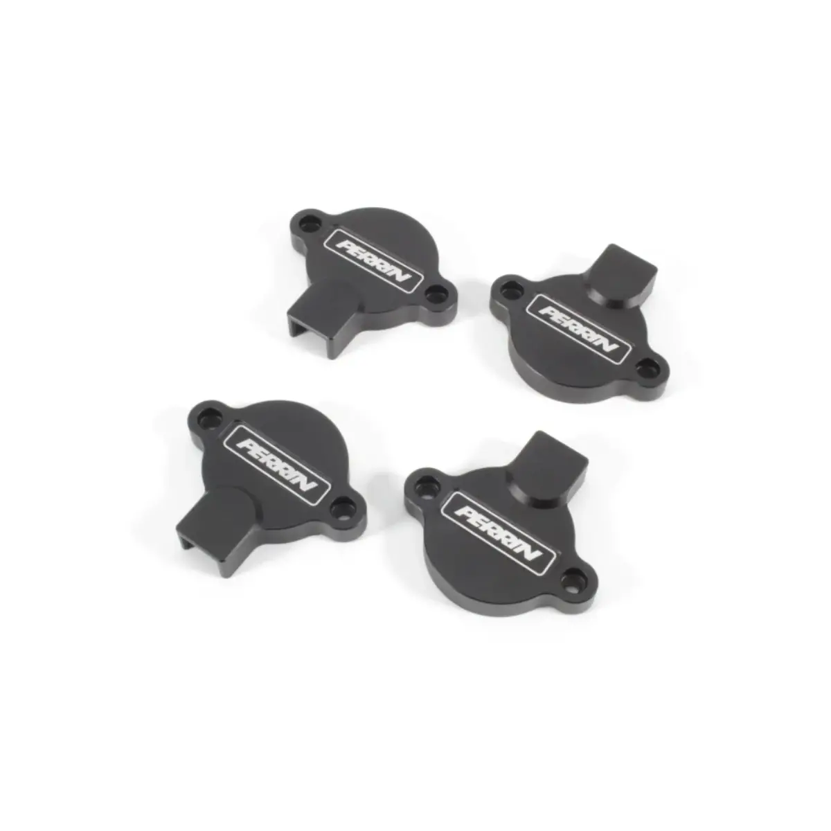 Perrin Gr86 / Brz Cam Solenoid Cover 1
