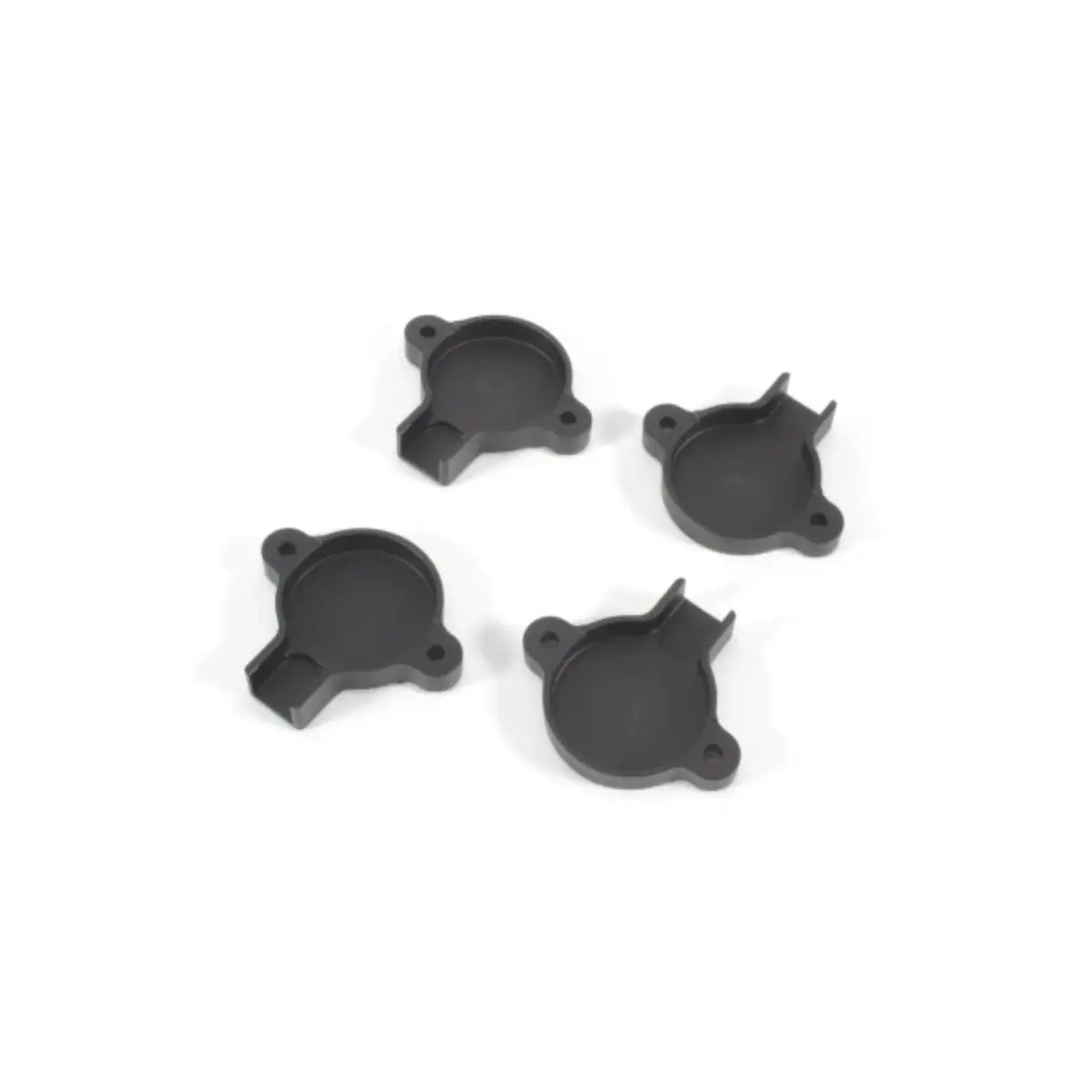 Perrin Gr86 / Brz Cam Solenoid Cover 2