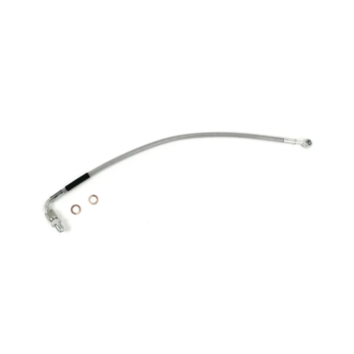 Perrin Gr86 / Brz Clutch Line 1