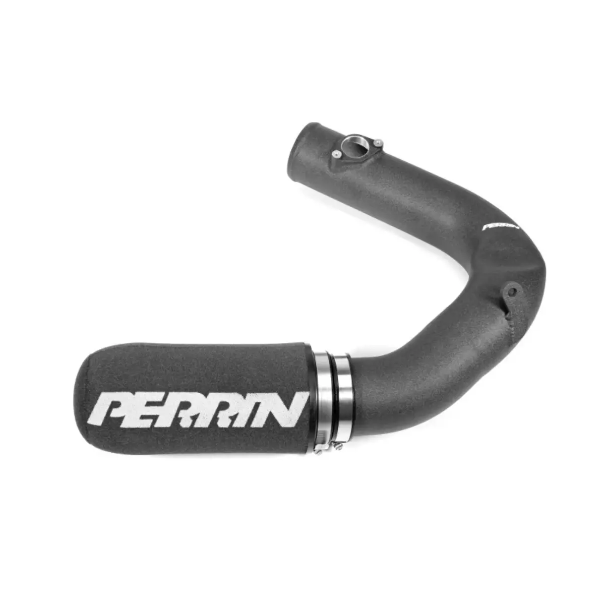 Perrin Gr86 / Brz Cold Air Intake 1