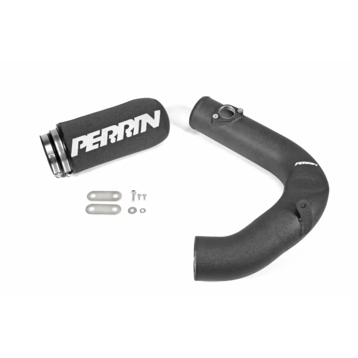Perrin Gr86 / Brz Cold Air Intake 2