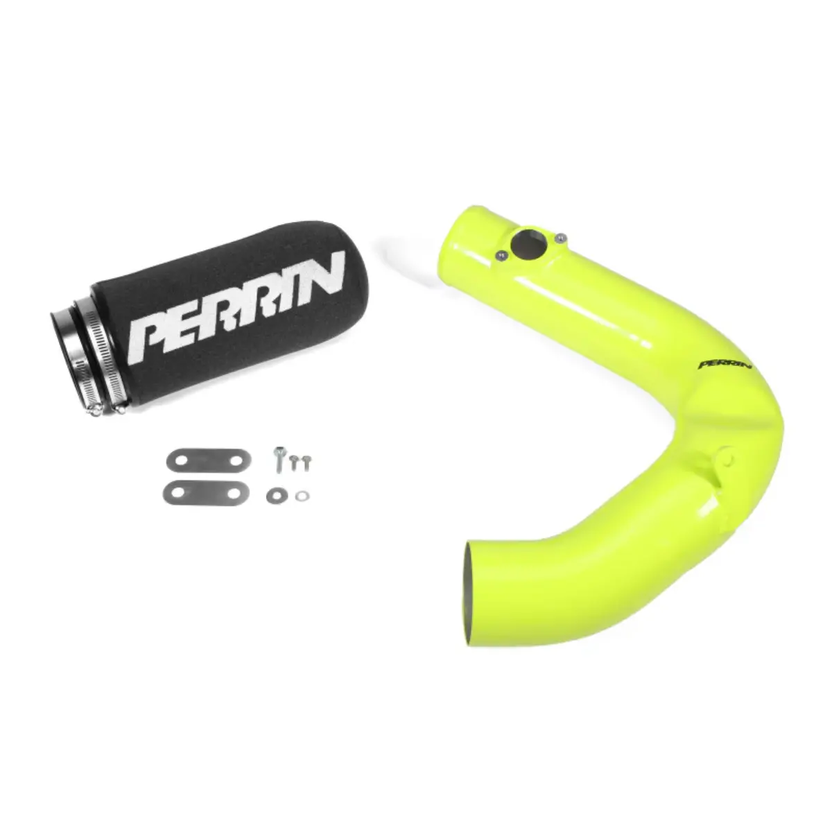 Perrin Gr86 / Brz Cold Air Intake 3