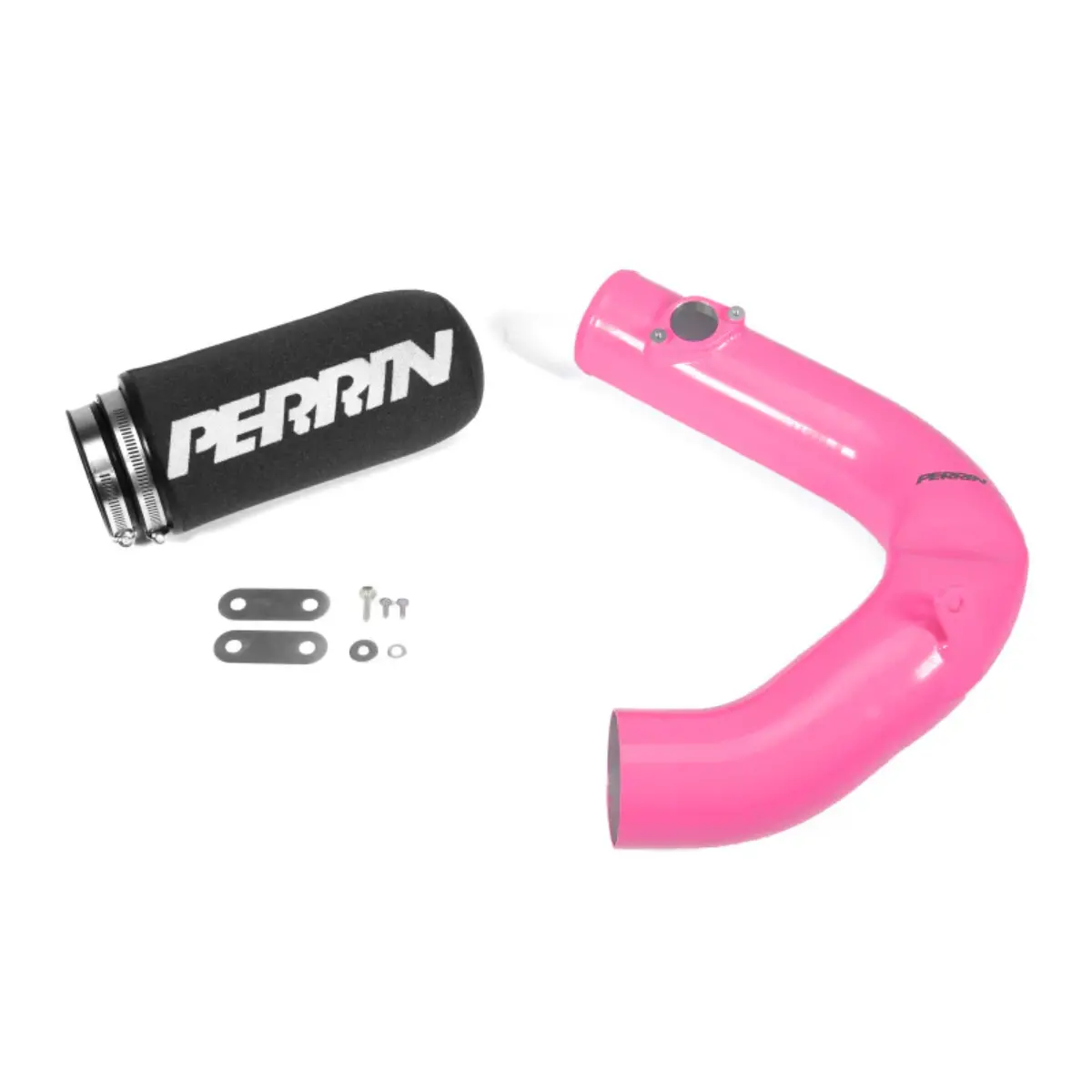 Perrin Gr86 / Brz Cold Air Intake 4