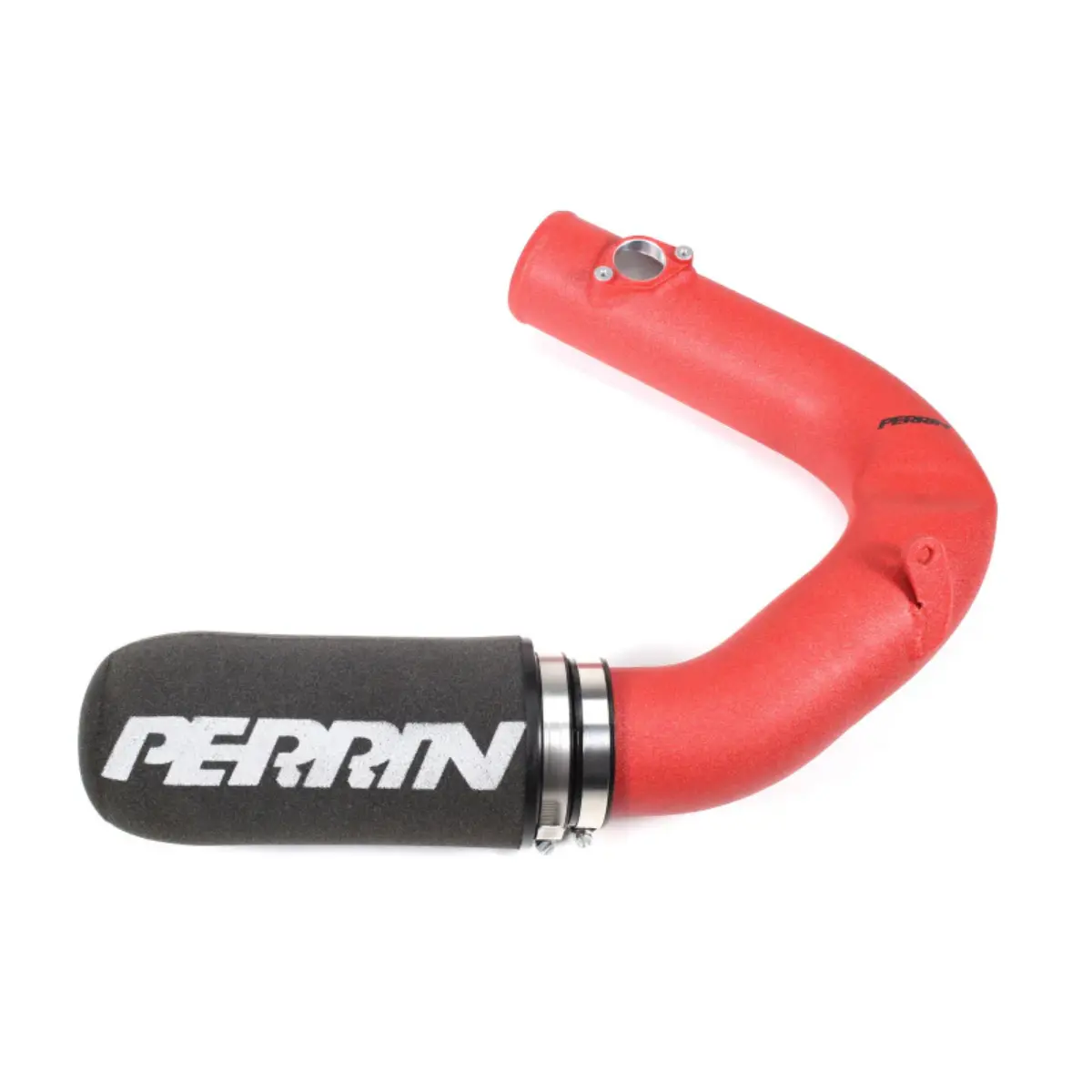 Perrin Gr86 / Brz Cold Air Intake 4
