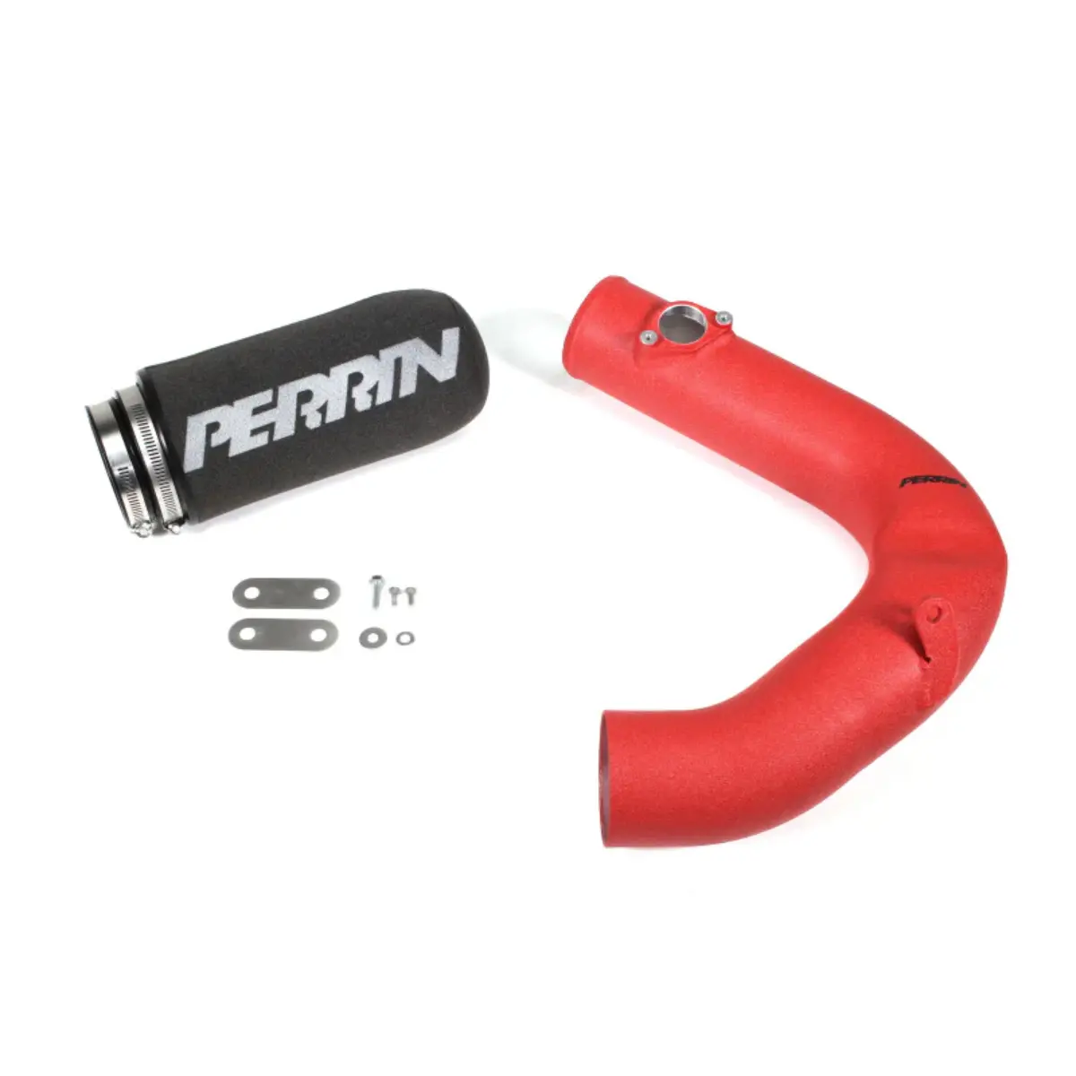 Perrin Gr86 / Brz Cold Air Intake 2