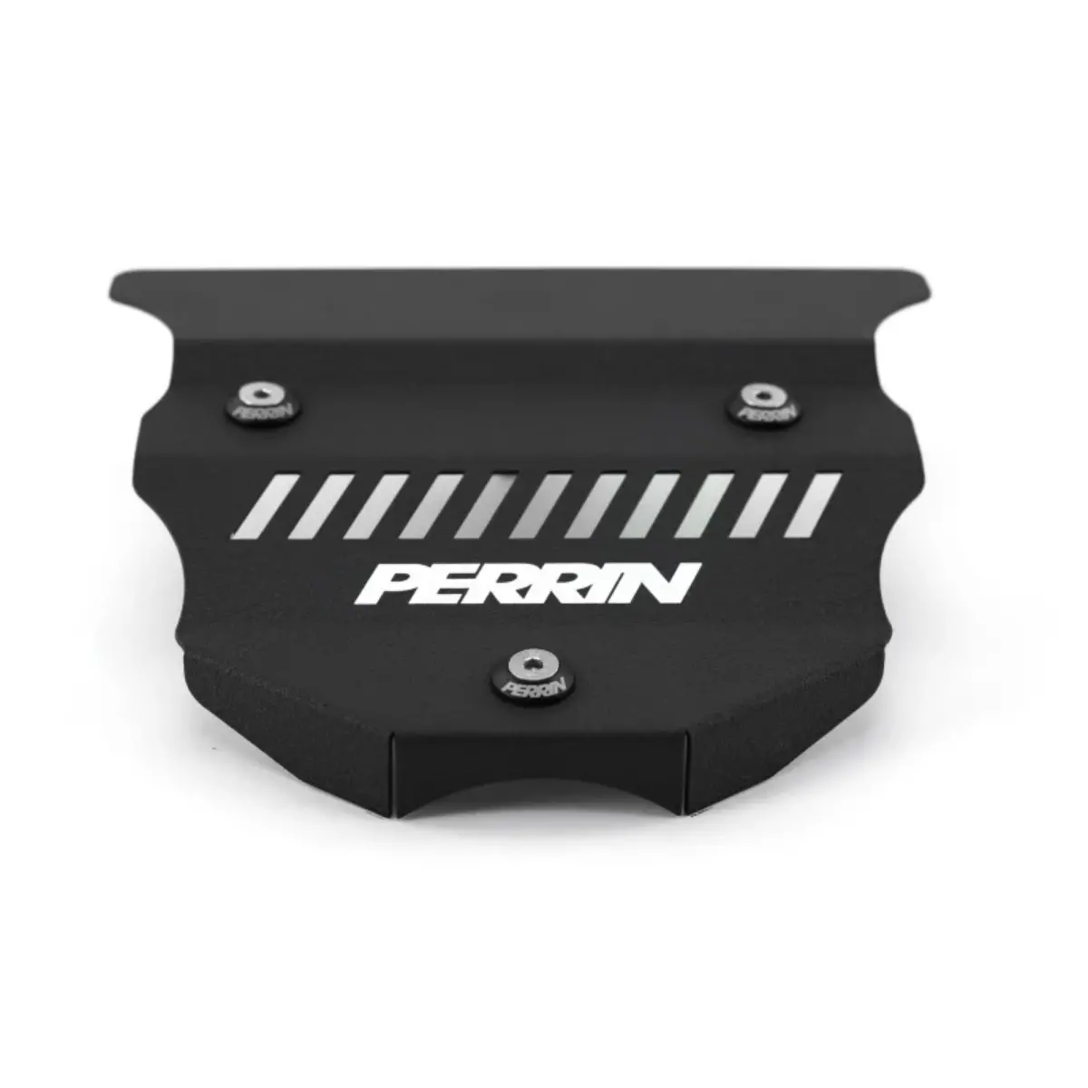 Perrin Gr86 / Brz Engine Cover 1
