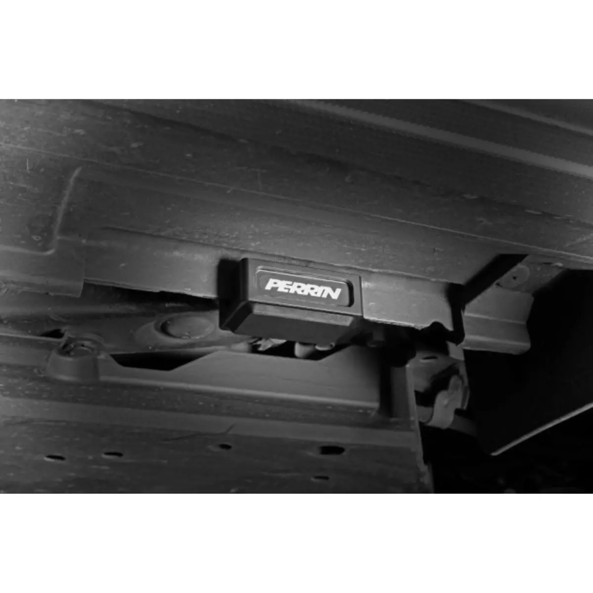 Perrin Gr86 / Brz Jack Pad Set (5Pc) 2