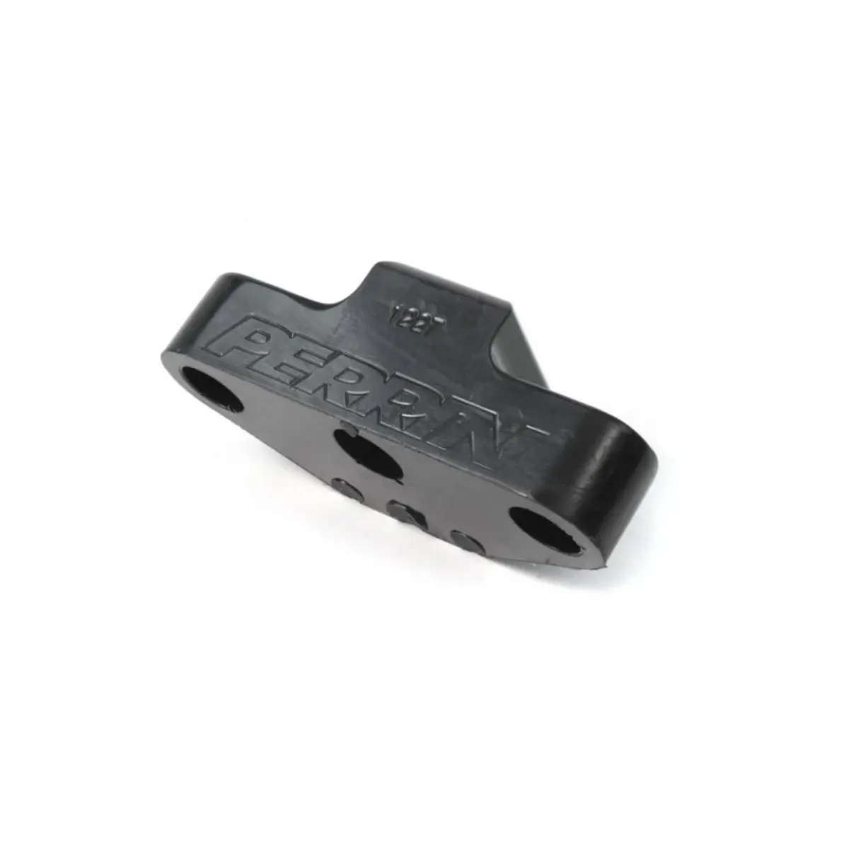 Perrin Gr86 / Brz Rear Shifter Bushings 1