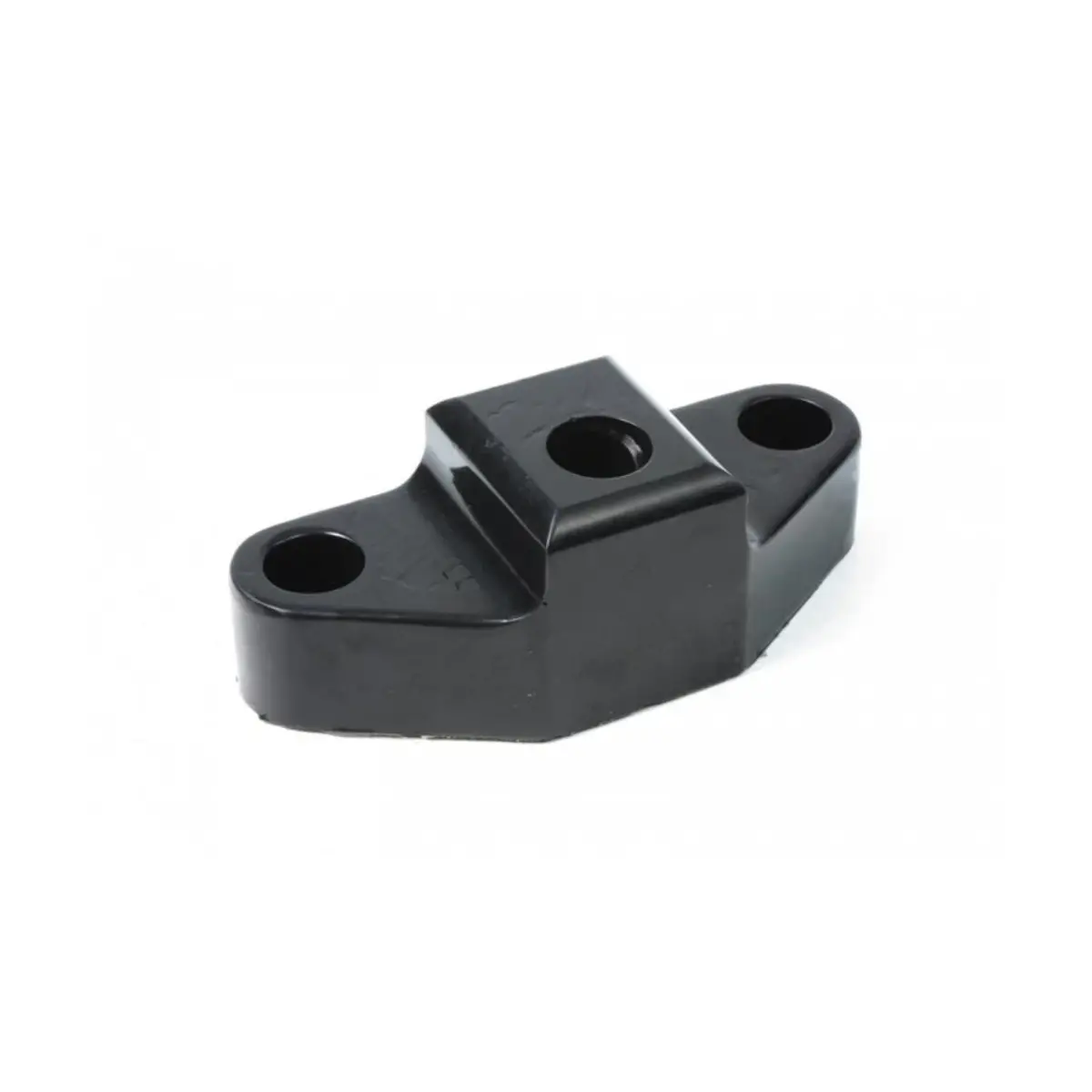 Perrin Gr86 / Brz Rear Shifter Bushings 2