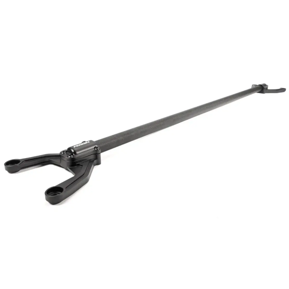 Perrin Gr86 / Brz Rear Shock Tower Brace 1