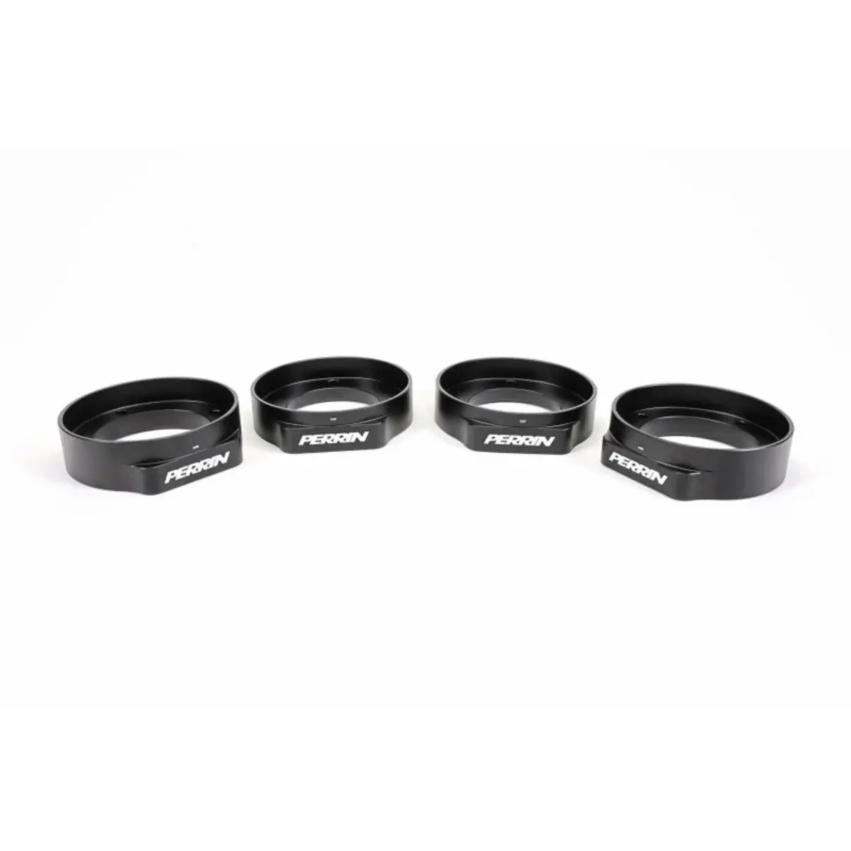 Perrin Gr86 / Brz Rear Subframe Lockdown 2