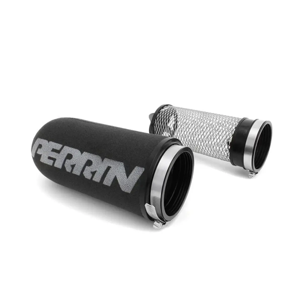 Perrin Gr86 / Brz Replacement Foam Filter 2