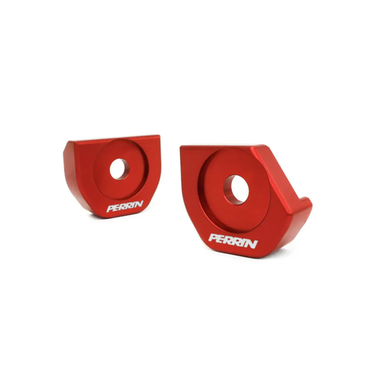 Perrin Gr86 / Brz Steering Rack Lock 1
