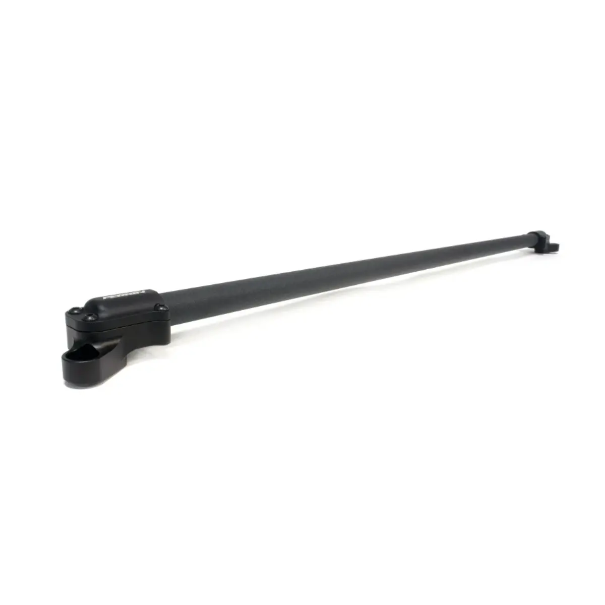 Perrin Gr86 / Brz Strut Brace 1