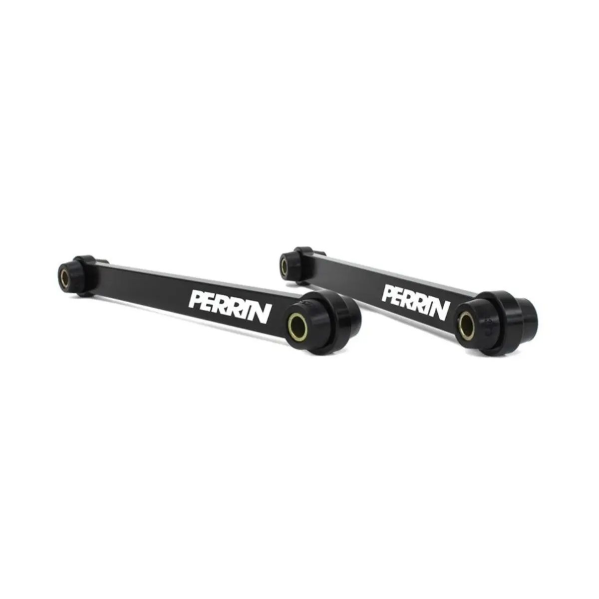Perrin Gr86 / Brz Urethane Front Endlinks 1