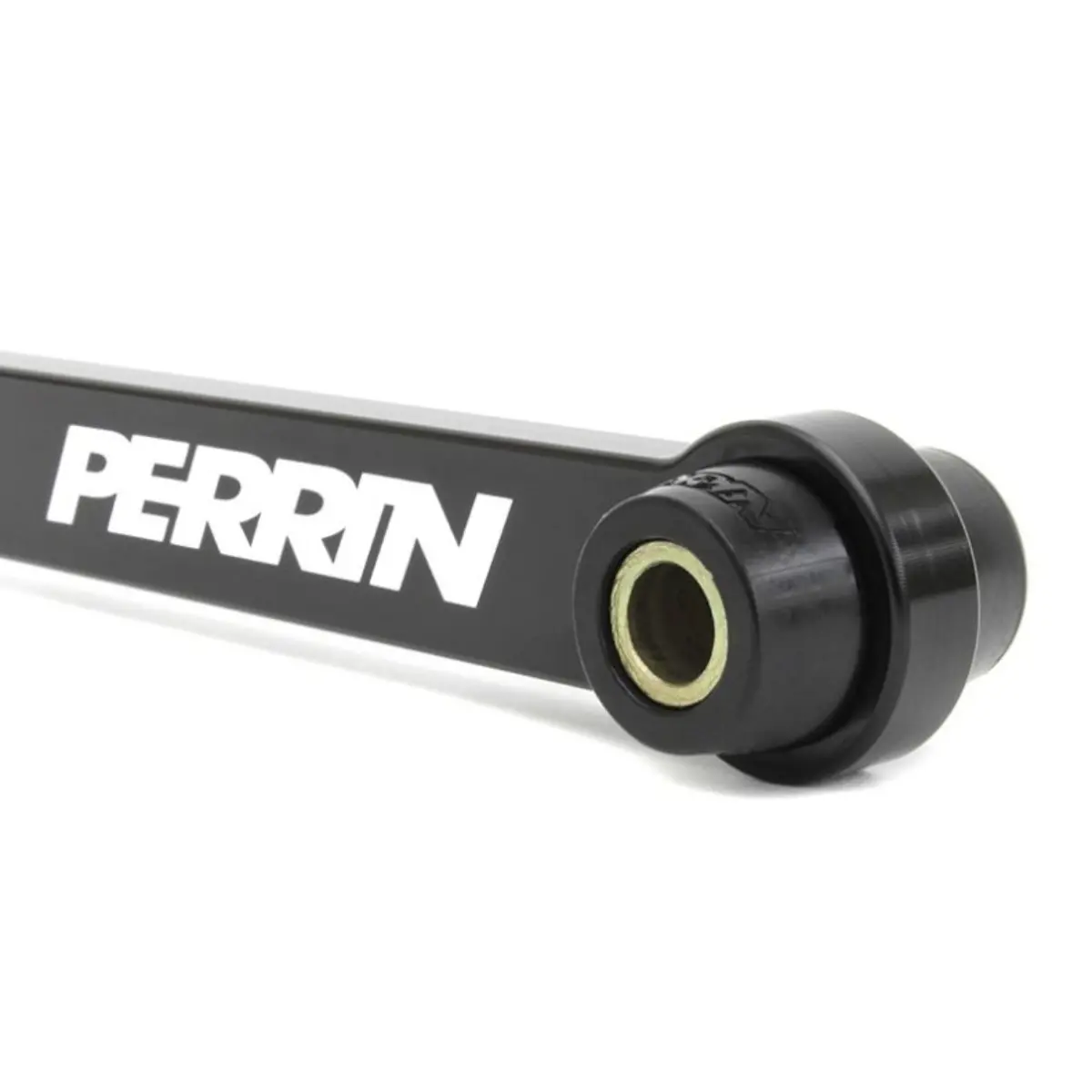 Perrin Gr86 / Brz Urethane Front Endlinks 2
