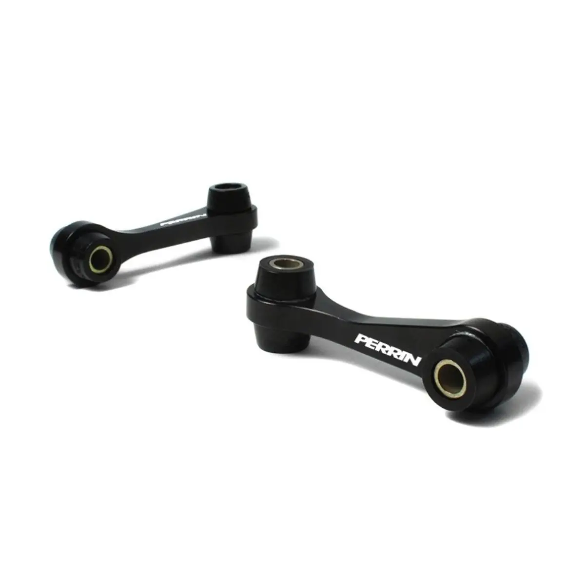 Perrin Gr86 / Brz Urethane Rear Endlinks 1