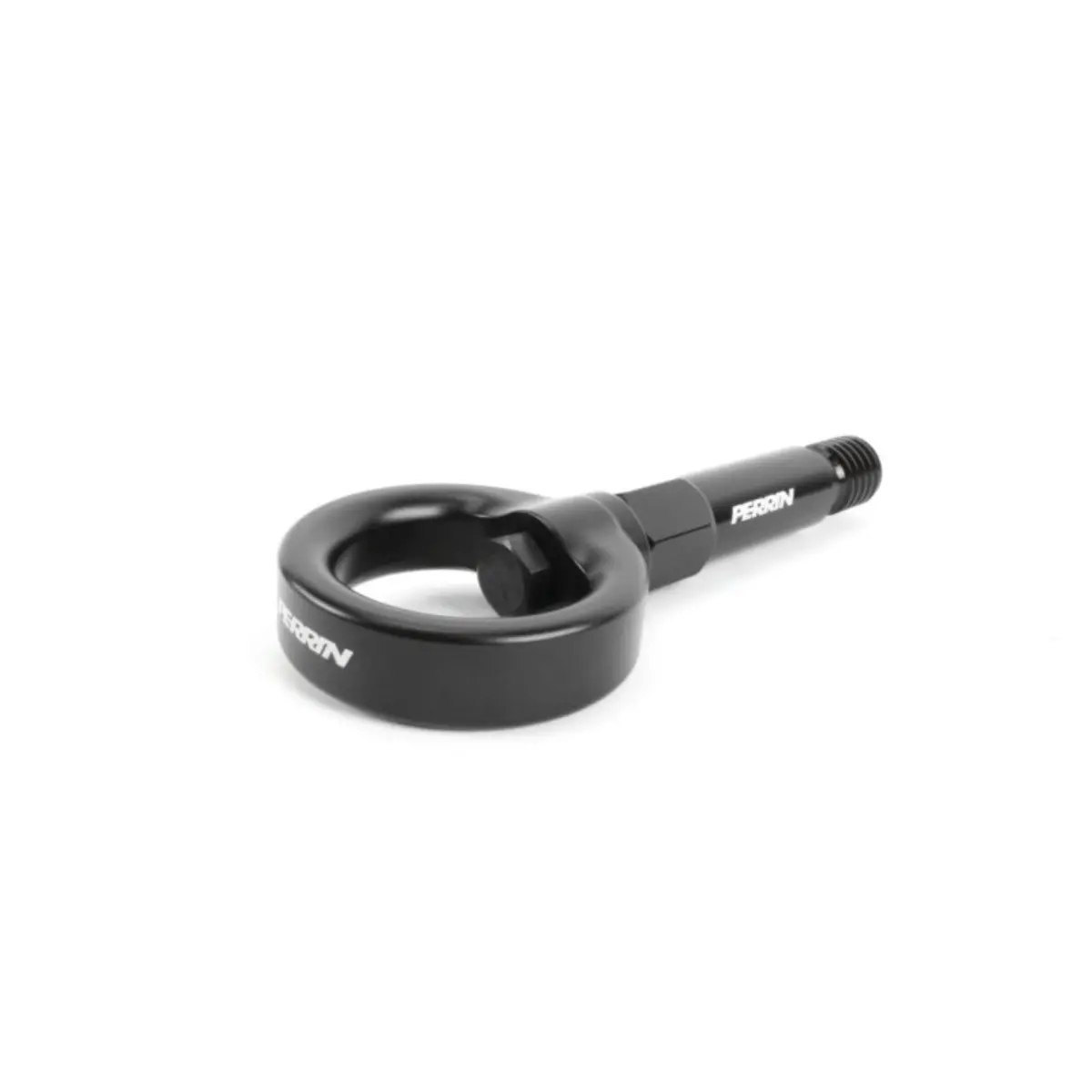 Perrin Gr Supra Tow Hook Kit 1