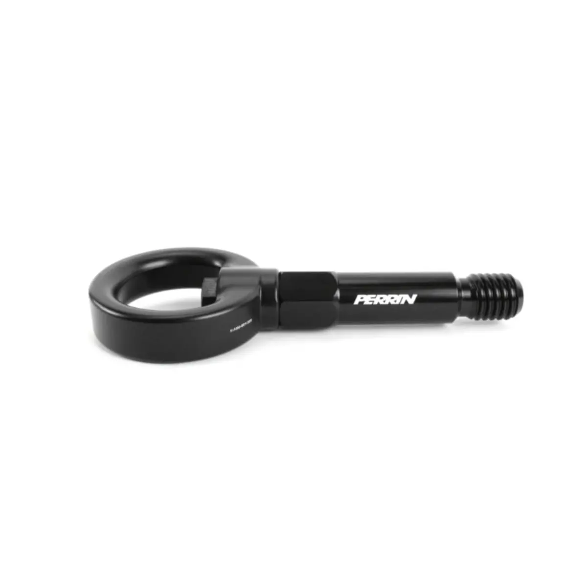 Perrin Gr Supra Tow Hook Kit 2