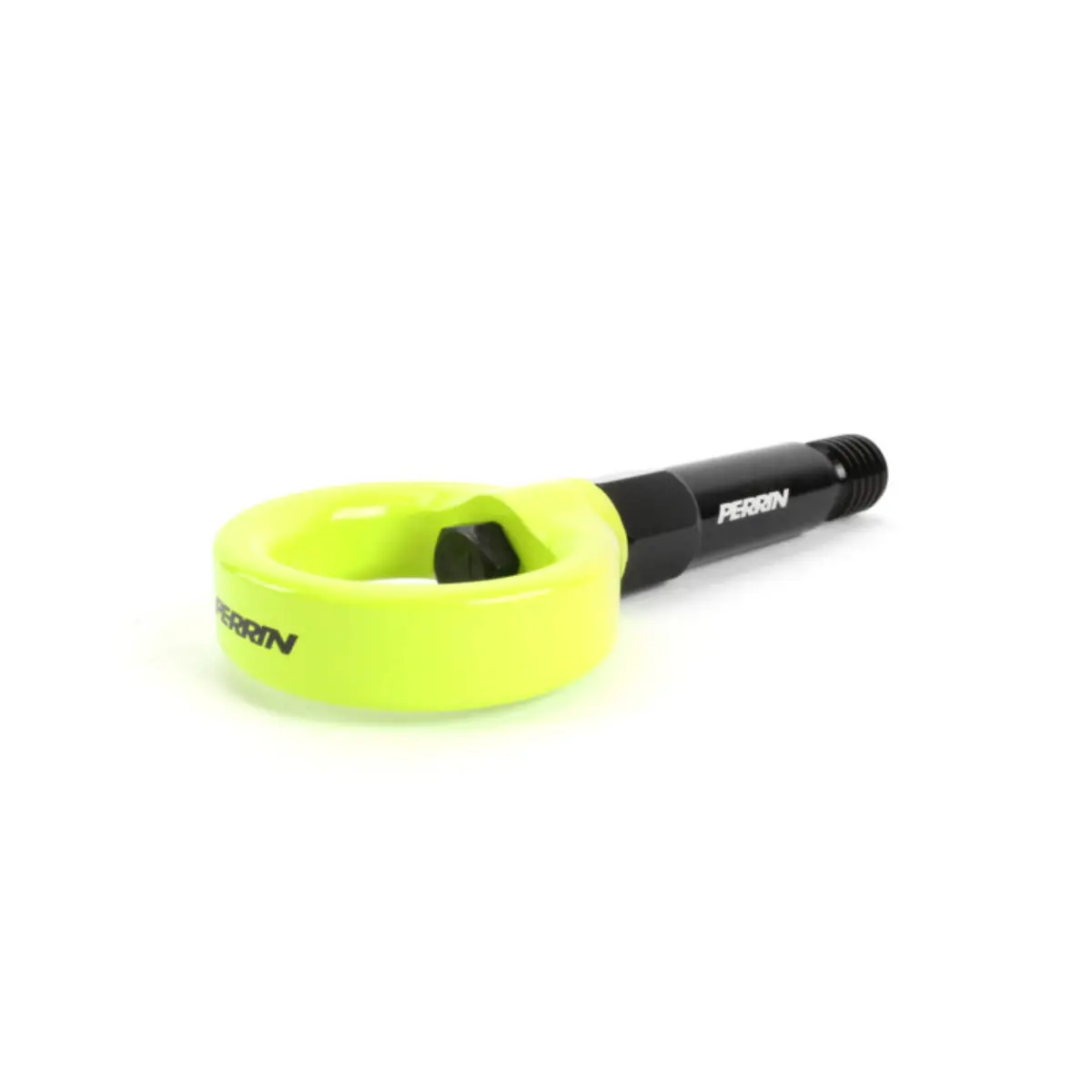 Perrin Gr Supra Tow Hook Kit 4