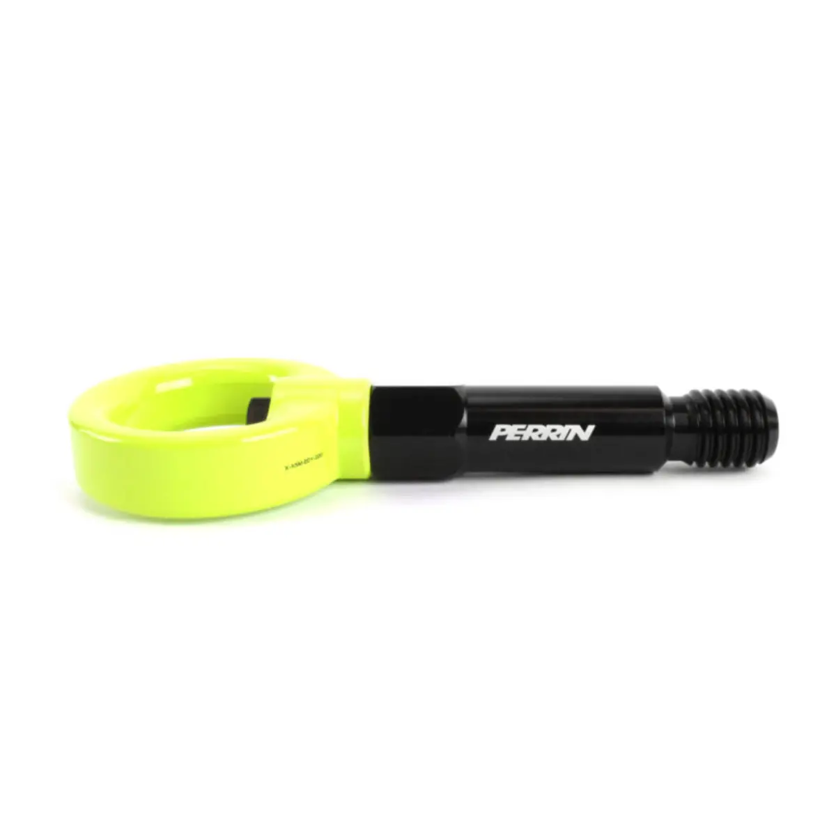 Perrin Gr Supra Tow Hook Kit 5
