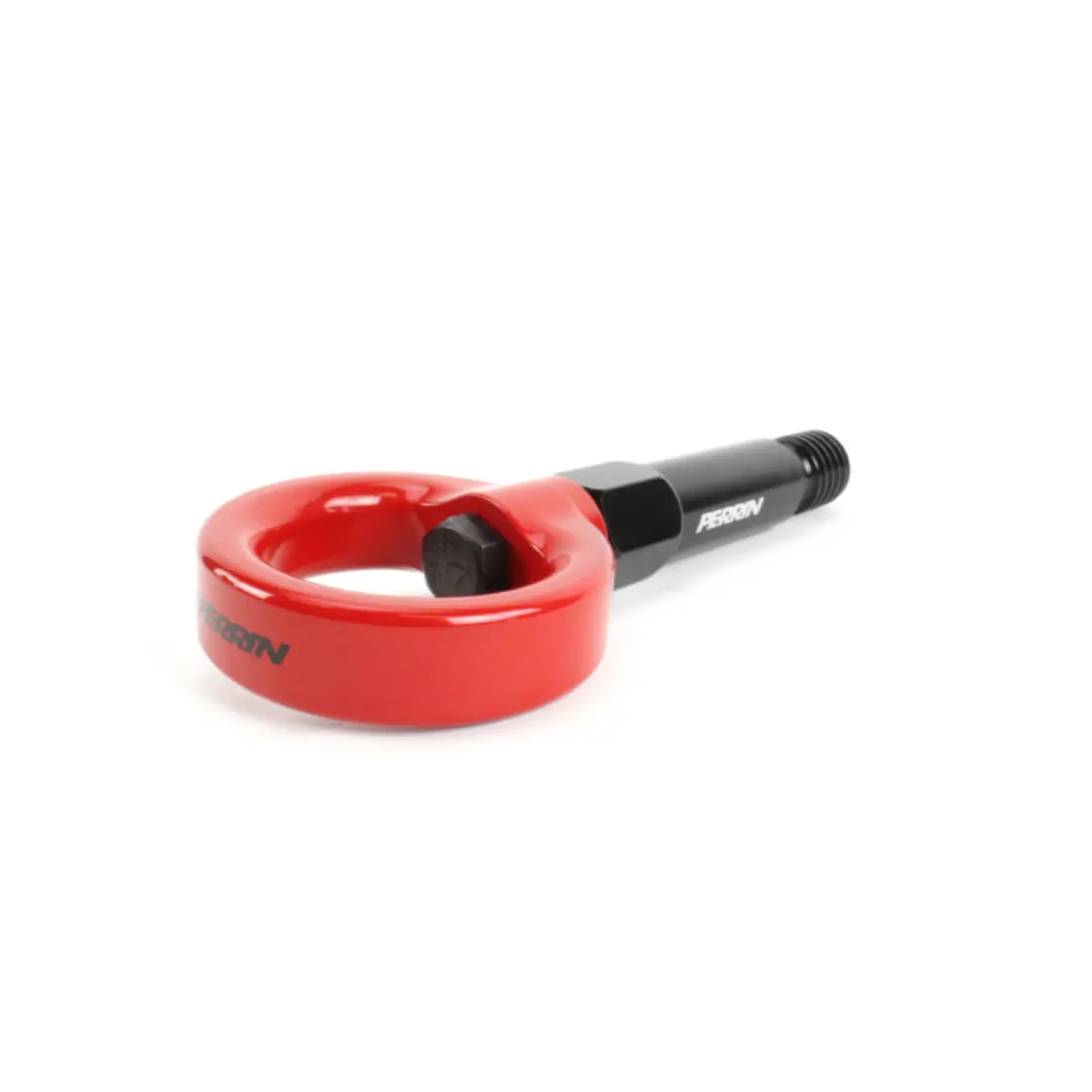 Perrin Gr Supra Tow Hook Kit 5