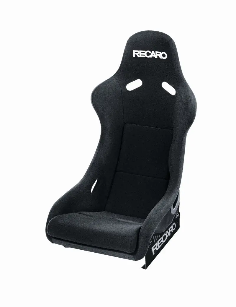 Recaro Pole Position N.G. (Fia 8855-1999) 2