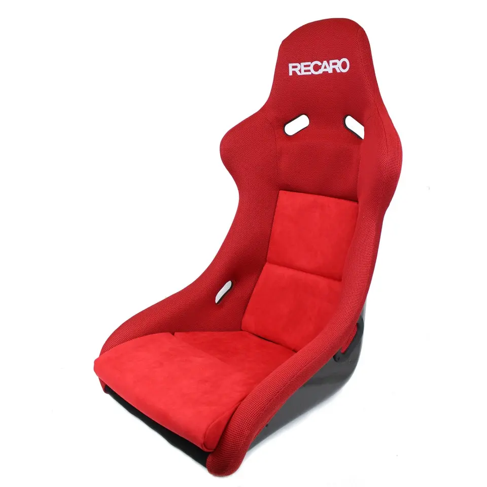 Recaro Pole Position N.G. (Fia 8855-1999) 1