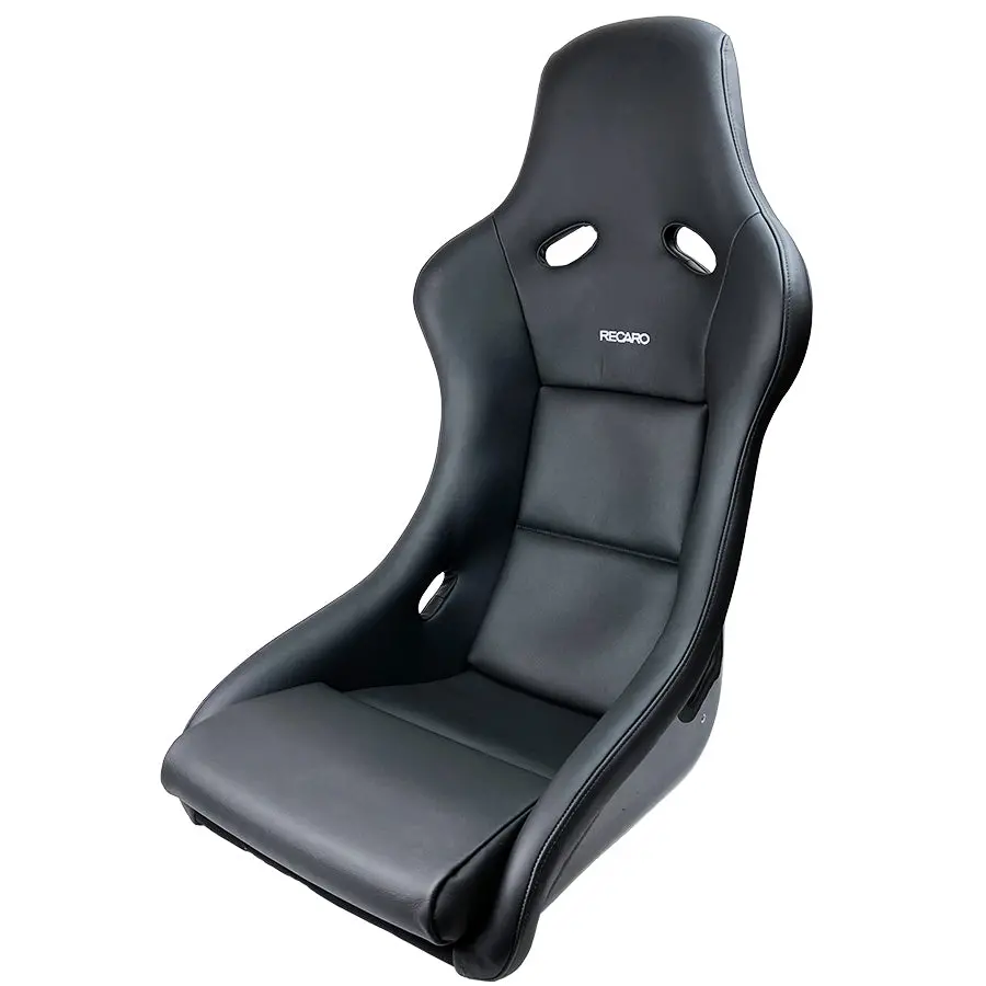 Recaro Pole Position N.G. (Fia 8855-1999) 3