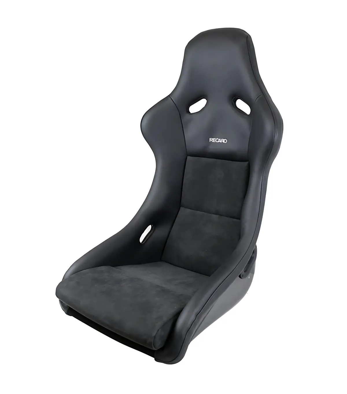 Recaro Pole Position N.G. (Fia 8855-1999) 4