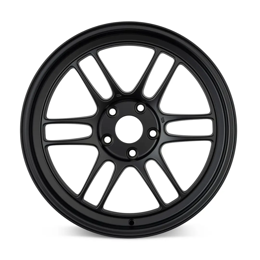 Enkei Rpf1 Wheel - 5X114.3 4
