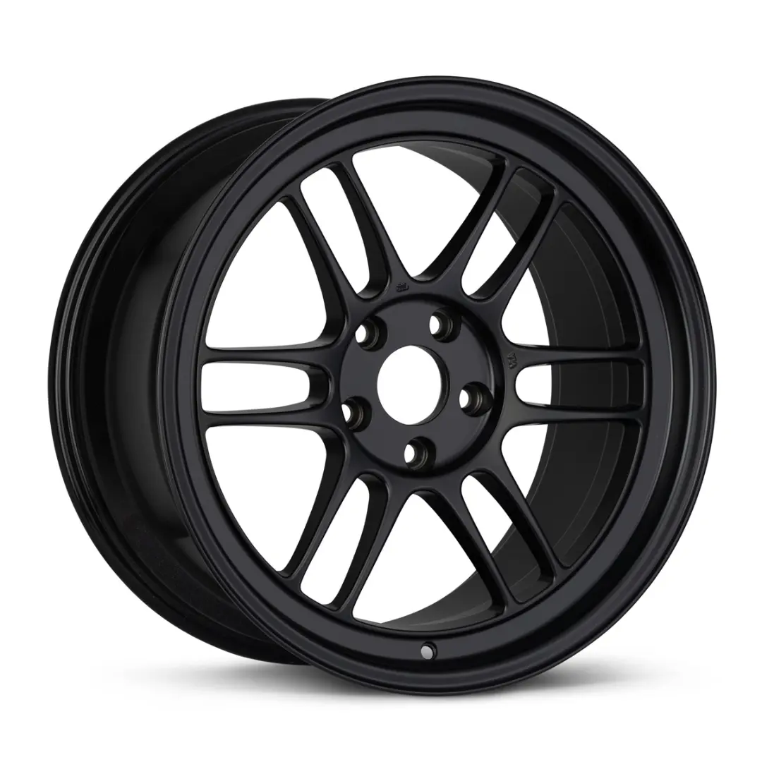Enkei Rpf1 Wheel - 5X114.3 3