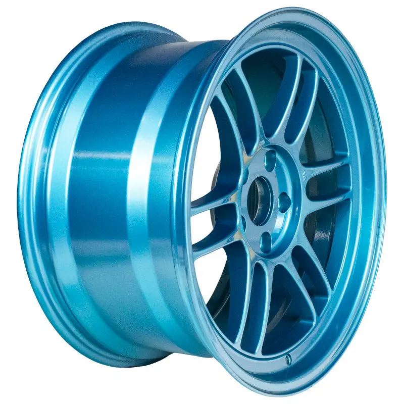 Enkei Rpf1 Wheel - 5X114.3 11